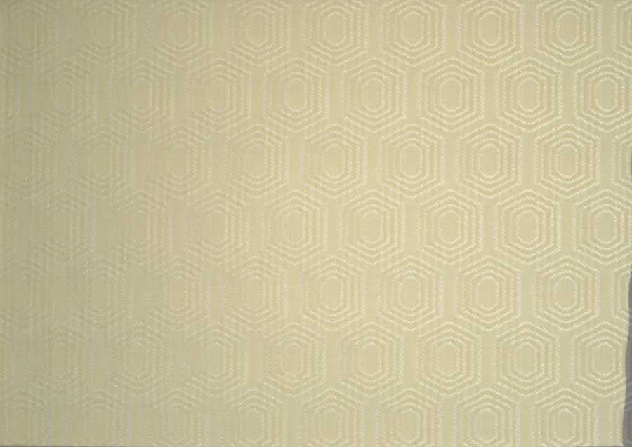 Fiorano in Ivory