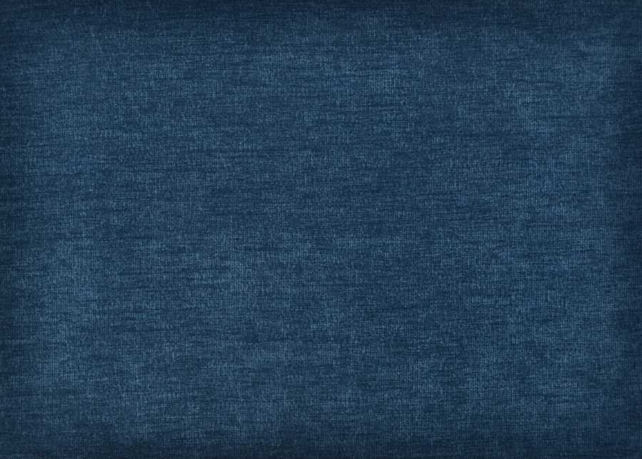 Messina in Midnight Blue