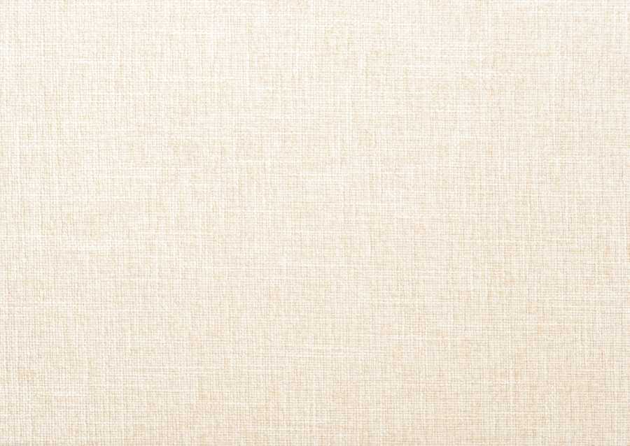Tivoli Chenille Linen Look in Natural