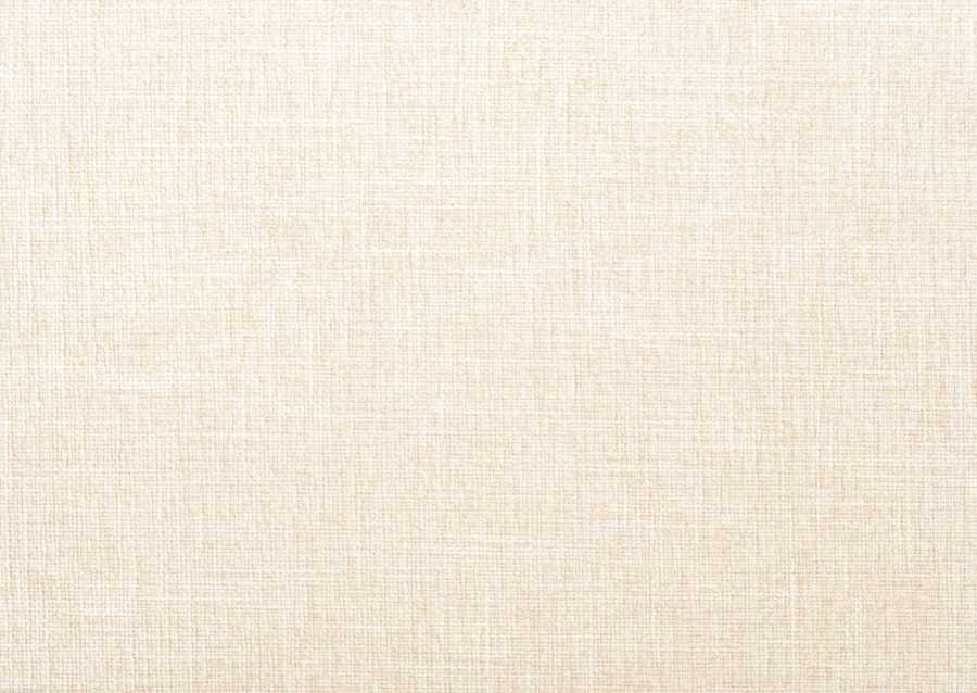 Tivoli Chenille Linen Look in Natural