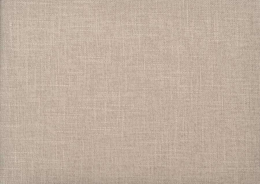 Tivoli Chenille Linen Look in Barley