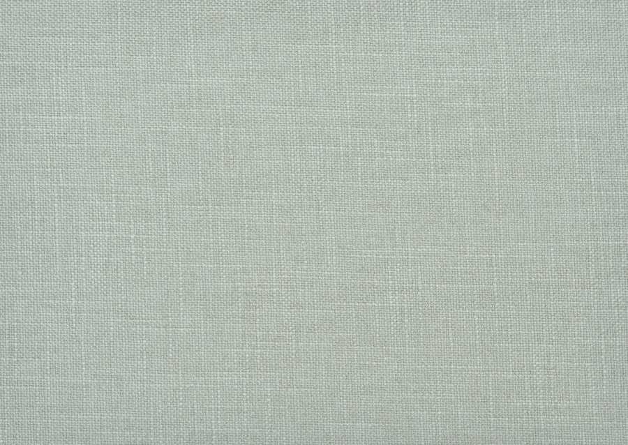 Tivoli Chenille Linen Look in Mint