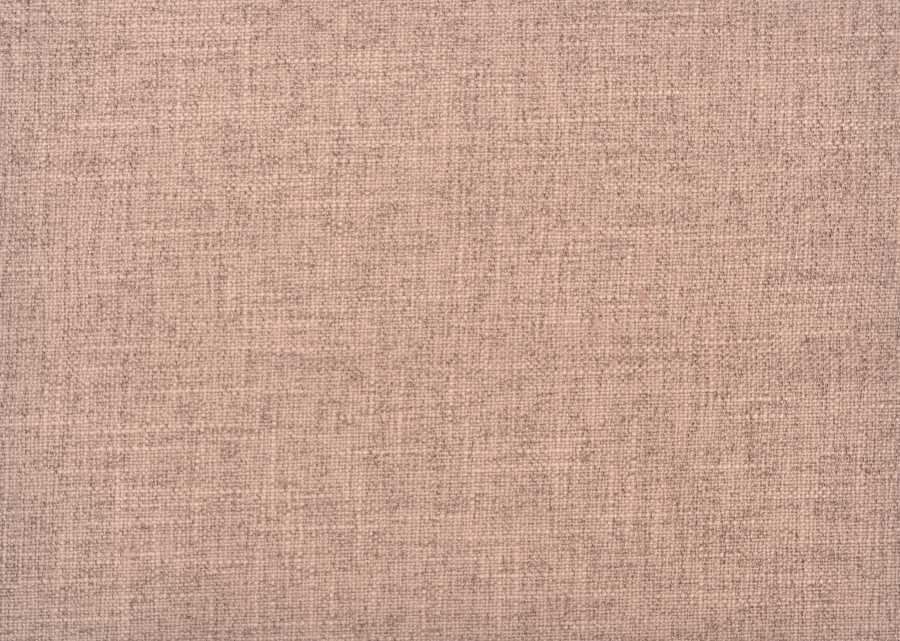 Tivoli Chenille Linen Look in Bark