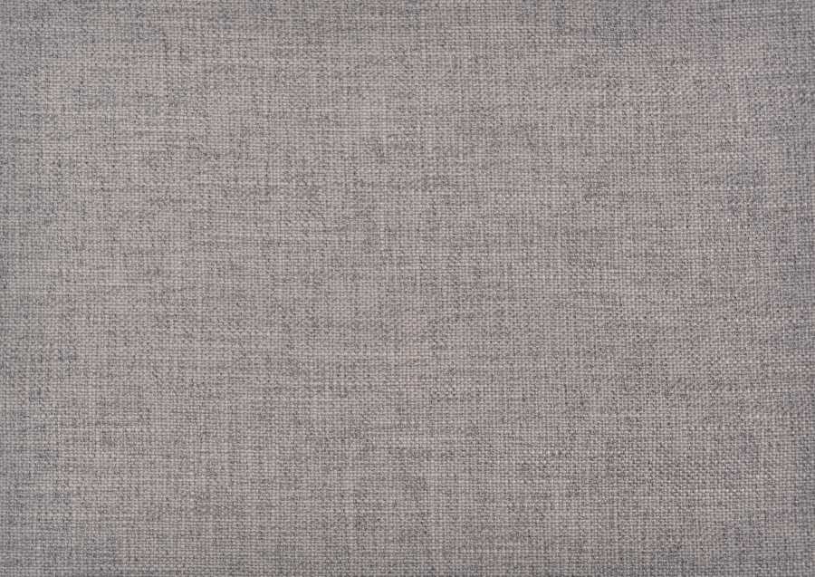 Tivoli Chenille Linen Look in Titanium