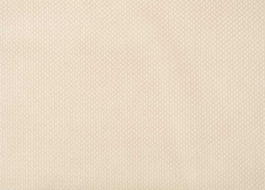 Bergamo Textured Velvet in Parchment