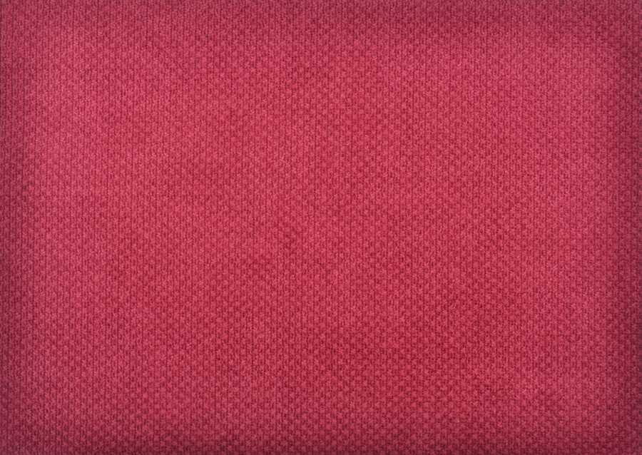 Bergamo Textured Velvet in Mulberry