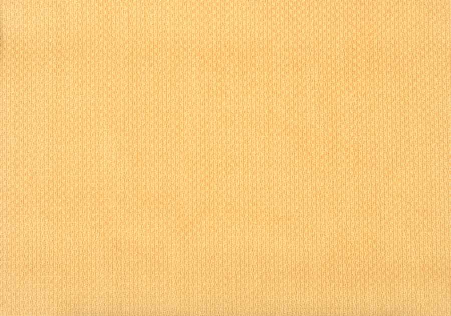 Bergamo Textured Velvet in Saffron